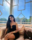 review-img