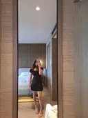 review-img