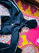 review-img