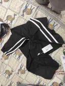 review-img