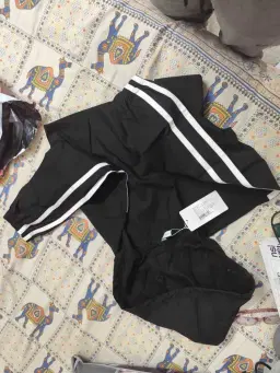 review-img