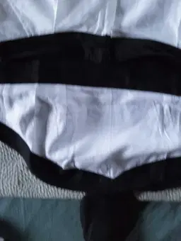 review-img