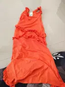 review-img