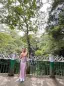 review-img