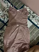 review-img