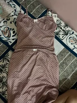 review-img