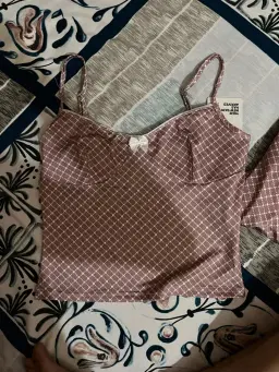 review-img