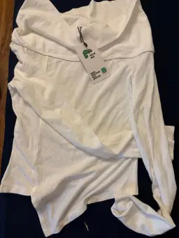 review-img