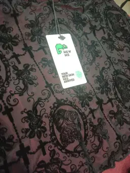 review-img
