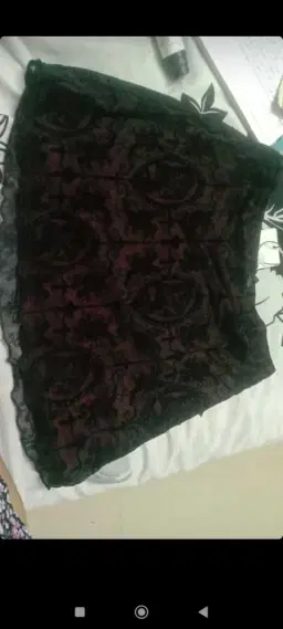 review-img