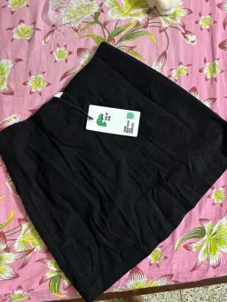 review-img