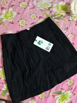 review-img
