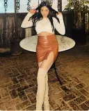 review-img