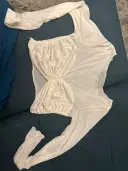 review-img