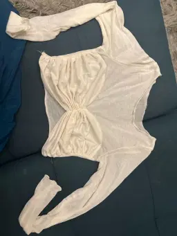 review-img