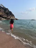 review-img