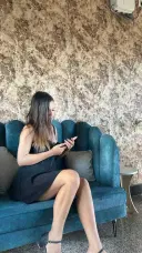 review-img