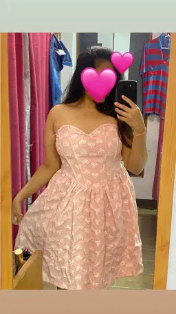 review-img