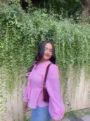 review-img