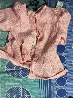 review-img