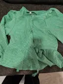 review-img