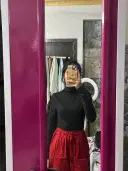 review-img