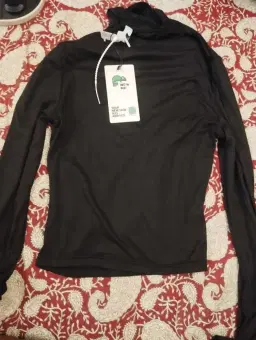 review-img