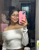 review-img