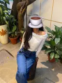 review-img