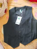 review-img
