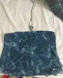 review-img
