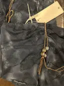 review-img