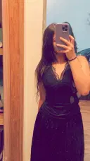 review-img