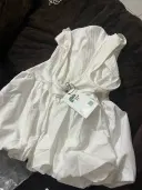 review-img