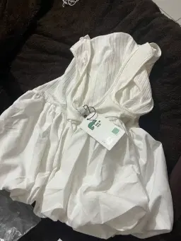 review-img