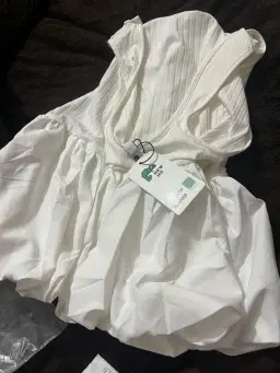review-img