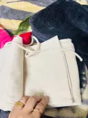 review-img