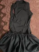 review-img