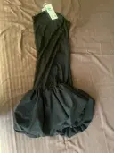 review-img