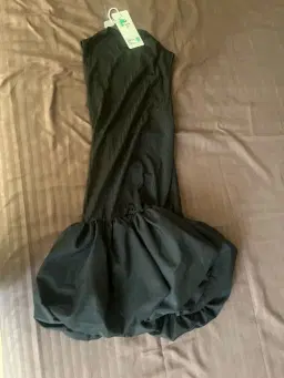 review-img