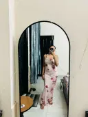 review-img