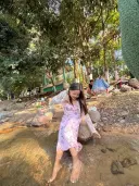 review-img