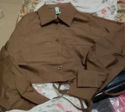 review-img
