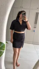 review-img