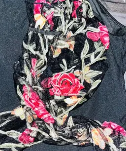 review-img