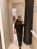review-img