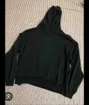 review-img