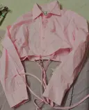 review-img