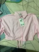 review-img