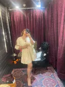 review-img
